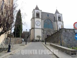 san-martino-abbazia-cistercense