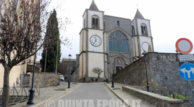 san-martino-abbazia-cistercense