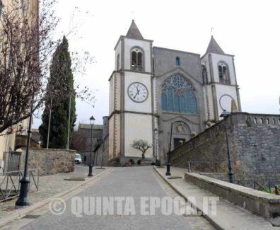 san-martino-abbazia-cistercense