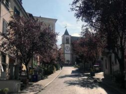 san-martino-al-cimino