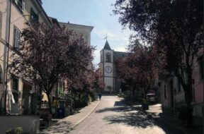 san-martino-al-cimino