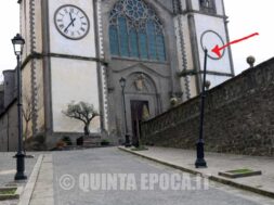 san-martino-lampione-rotto