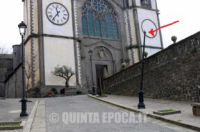 san-martino-lampione-rotto