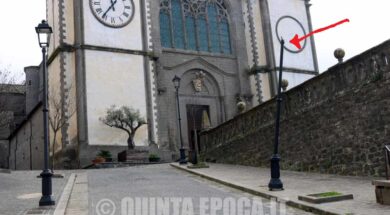 san-martino-lampione-rotto