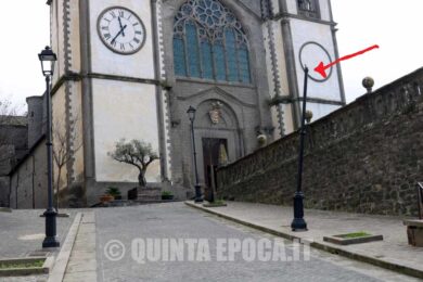 san-martino-lampione-rotto