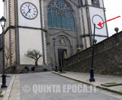 san-martino-lampione-rotto