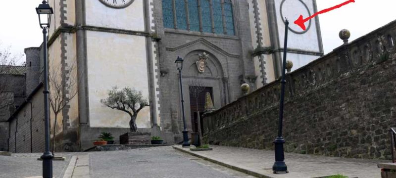 san-martino-lampione-rotto