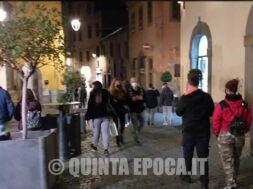 via-san-lorenzo