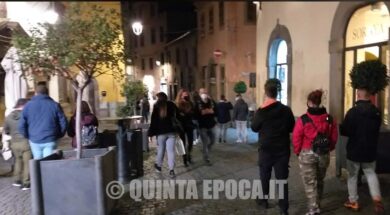 via-san-lorenzo