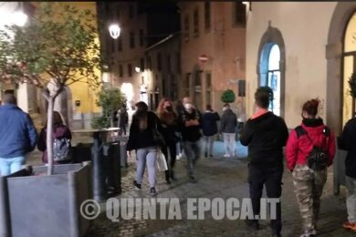 via-san-lorenzo