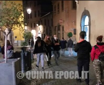 via-san-lorenzo