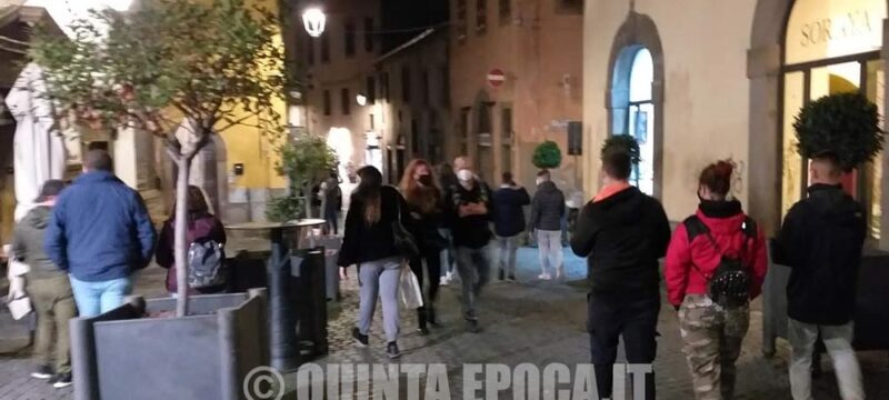 via-san-lorenzo