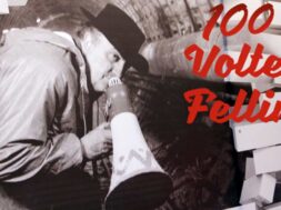 100-volte-fellini