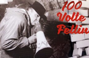100-volte-fellini