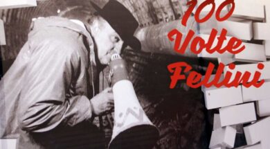 100-volte-fellini