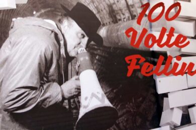 100-volte-fellini