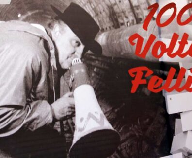 100-volte-fellini