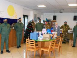 aves-esercito-sacra-famiglia