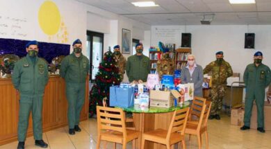 aves-esercito-sacra-famiglia