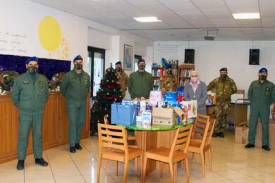 aves-esercito-sacra-famiglia