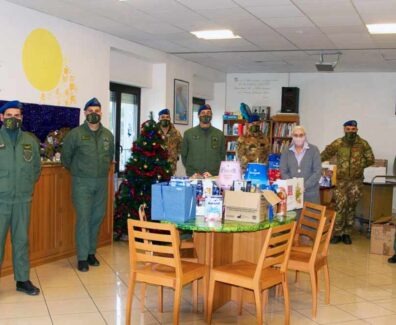 aves-esercito-sacra-famiglia
