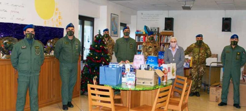 aves-esercito-sacra-famiglia