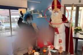babbo-natale-covid-belgio