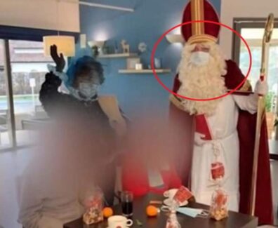 babbo-natale-covid-belgio