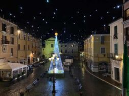civita-castellana-natale