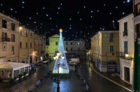 civita-castellana-natale
