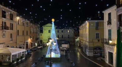 civita-castellana-natale