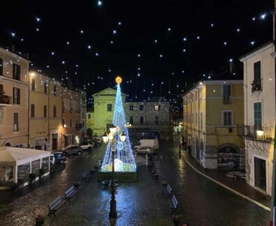 civita-castellana-natale