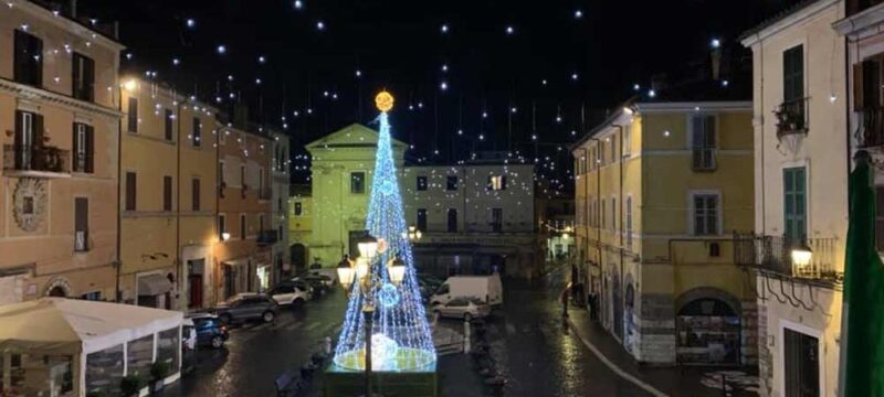 civita-castellana-natale