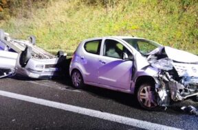 incidente-superstrada