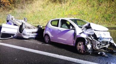 incidente-superstrada