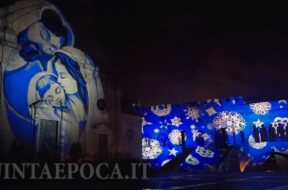 palazzo-papale-duomo