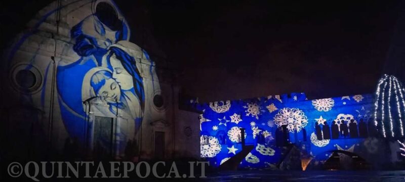 palazzo-papale-duomo