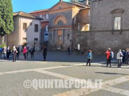 san-lorenzo-duomo-ospedale-vecchio