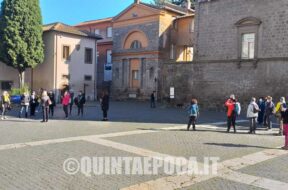san-lorenzo-duomo-ospedale-vecchio