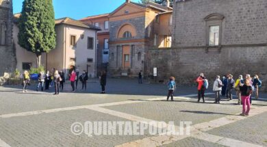 san-lorenzo-duomo-ospedale-vecchio