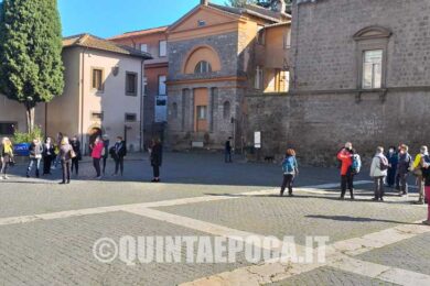 san-lorenzo-duomo-ospedale-vecchio