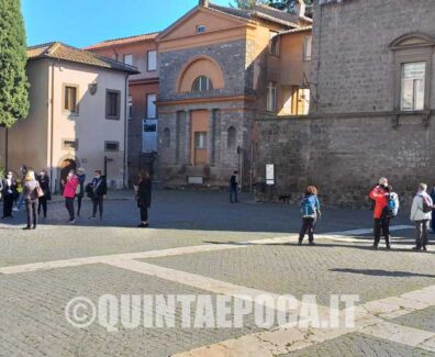 san-lorenzo-duomo-ospedale-vecchio