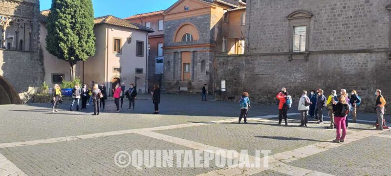 san-lorenzo-duomo-ospedale-vecchio