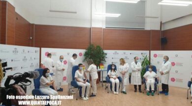 spallanzani-vaccino-2