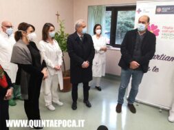 zingaretti