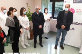 zingaretti
