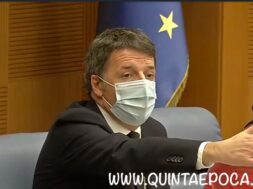 MATTEO-RENZI