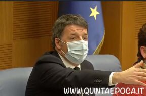 MATTEO-RENZI