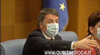 MATTEO-RENZI