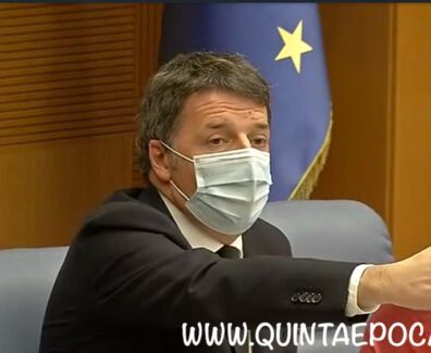 MATTEO-RENZI